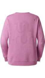 The North Face Drew Peak Light