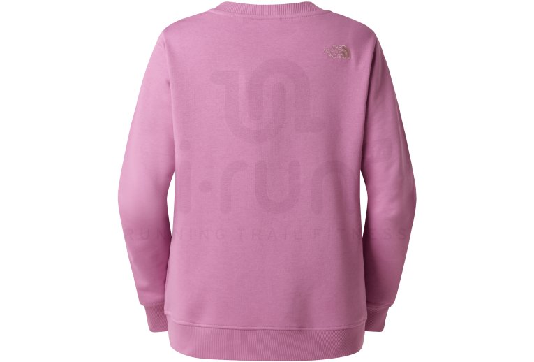 The North Face Drew Peak Light Damen