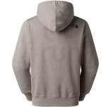 The North Face Drew Peak Light