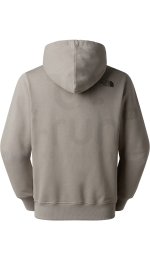 The North Face Drew Peak Light