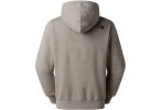 The North Face Drew Peak Light Herren