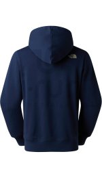 The North Face Drew Peak Light