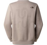 The North Face Drew Peak Light