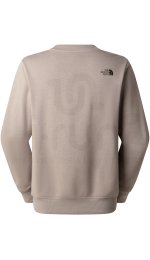 The North Face Drew Peak Light