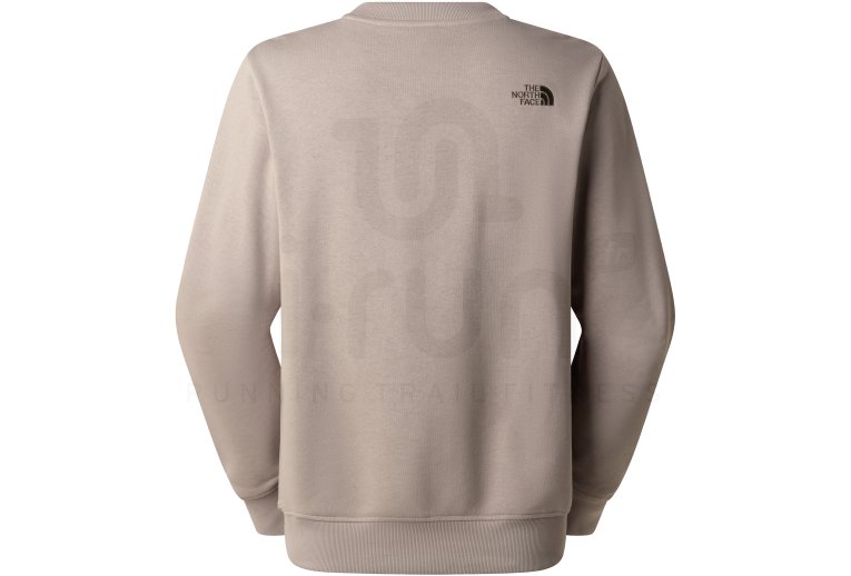 The North Face Drew Peak Light