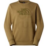 The North Face Drew Peak Light