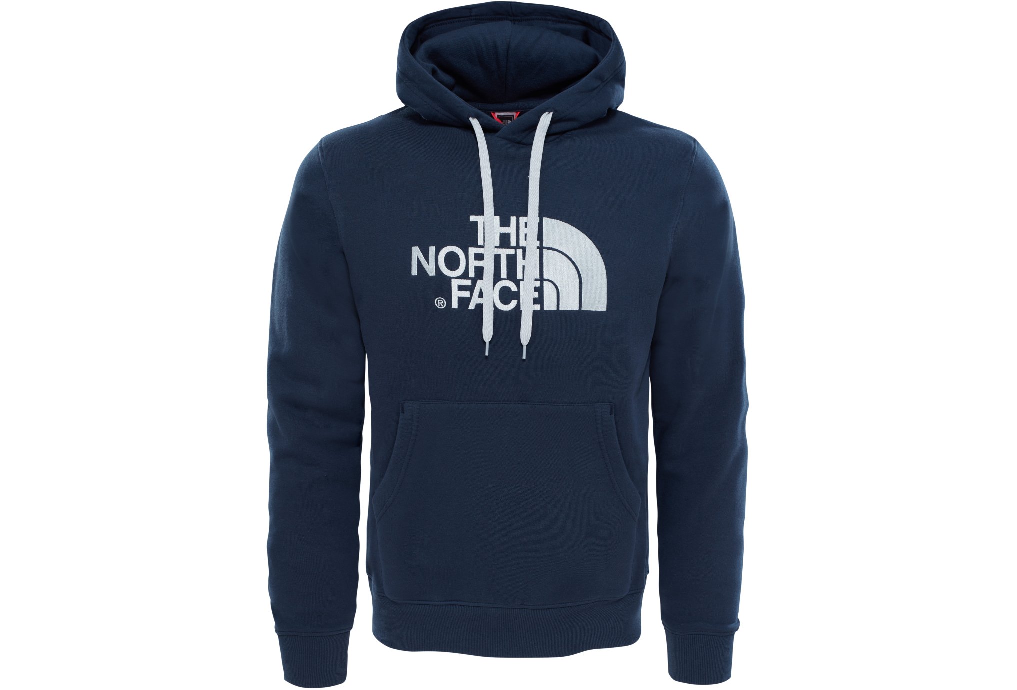 The North Face Drew Peak M Diététique Vêtements homme
