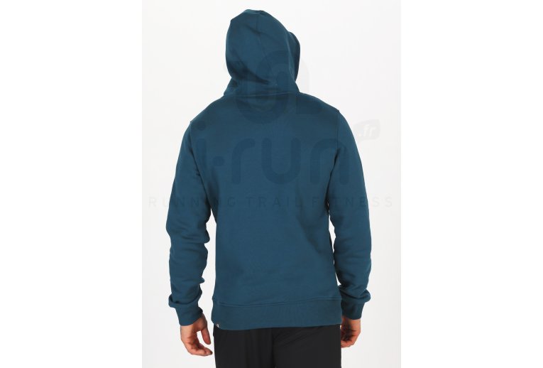 The North Face Drew Peak Herren