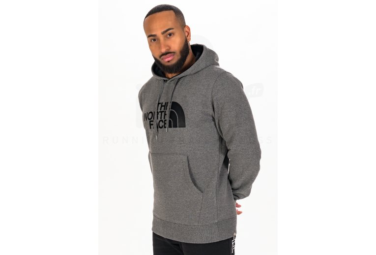 The North Face Drew Peak Herren