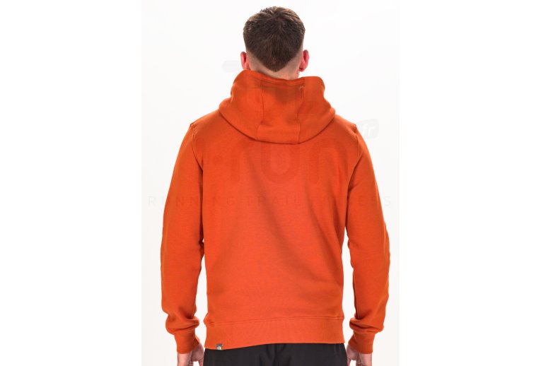 The North Face Drew Peak Herren