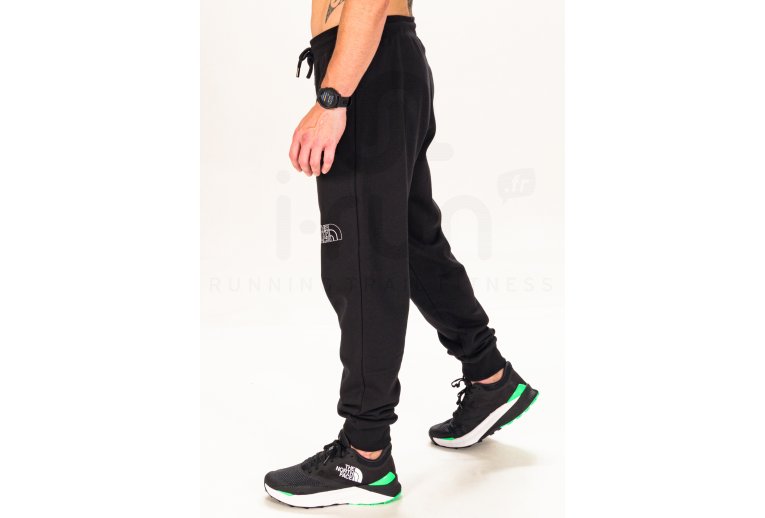 The North Face pantal�n Drew Peak