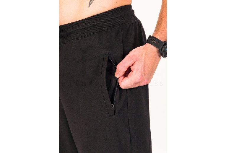 The North Face pantal�n Drew Peak