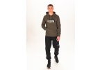 The North Face Sudadera Sweat Drew Peak