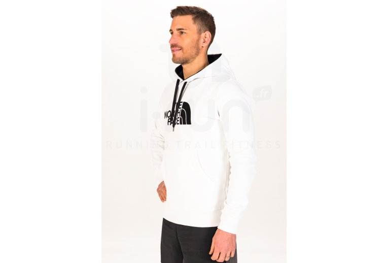 The North Face Drew Peak Herren