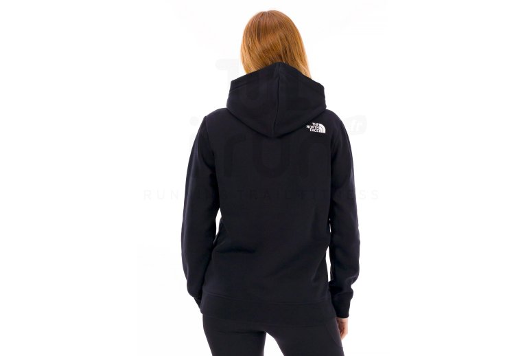 The North Face Drew Peak