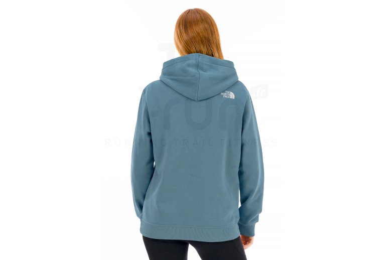 The North Face Drew Peak