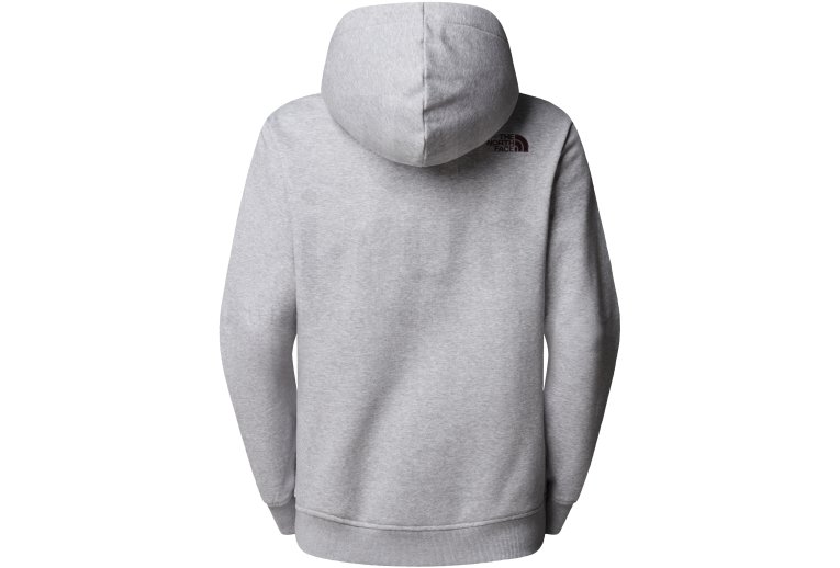 The North Face Drew Peak W