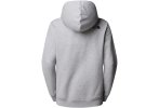 The North Face Drew Peak W