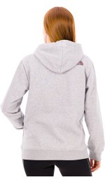 The North Face Drew Peak