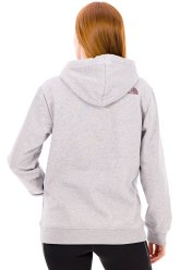 The North Face Drew Peak