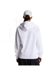 The North Face Drew Peak