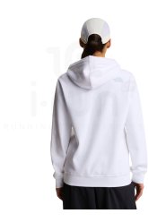 The North Face Drew Peak