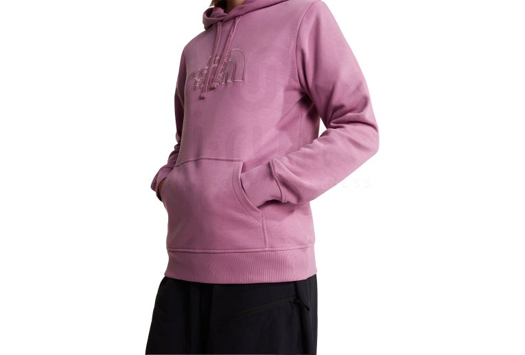 The North Face Drew Peak