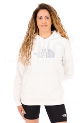 The North Face Drew Peak