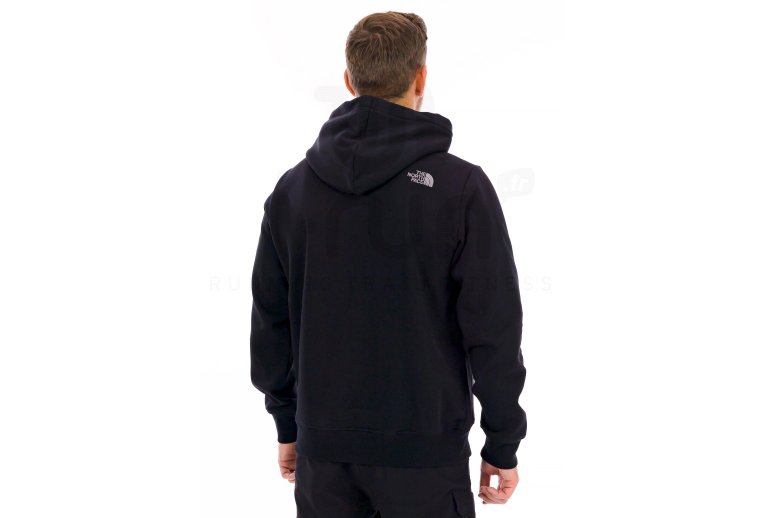 The North Face Drew Peak