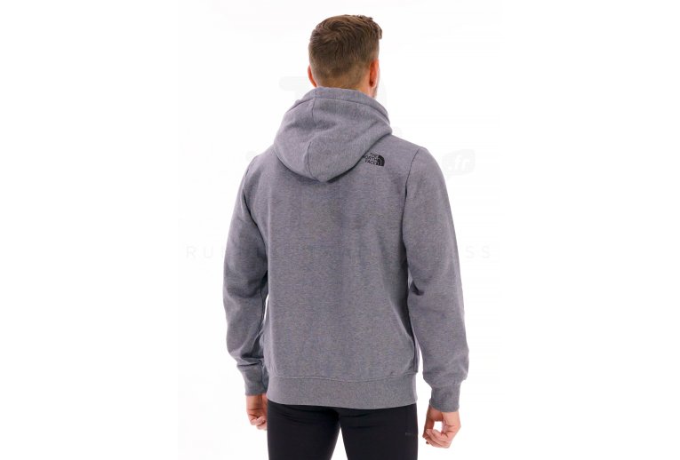 The North Face Drew Peak