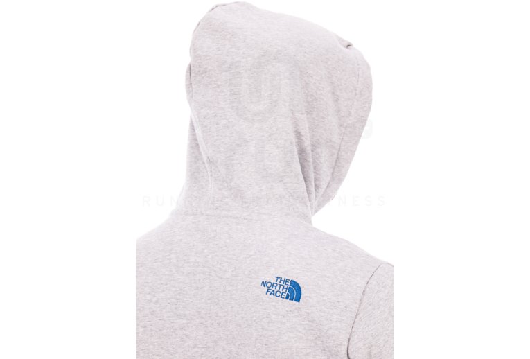 The North Face Drew Peak