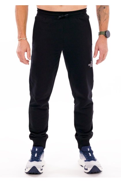 The North Face Drew Peak Herren