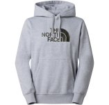 The North Face Drew Peak