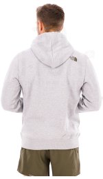 The North Face Drew Peak