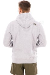 The North Face Drew Peak