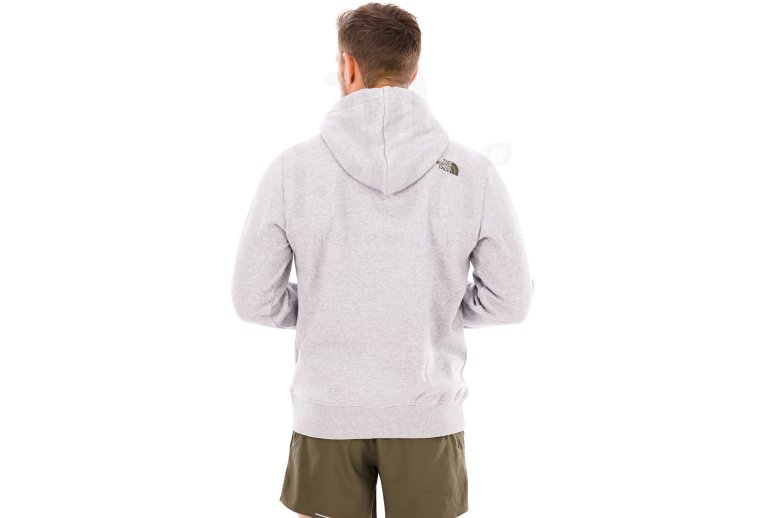 The North Face Drew Peak