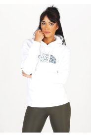 The North Face Drew Peak W
