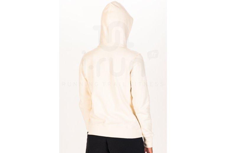 The North Face Drew Peak W