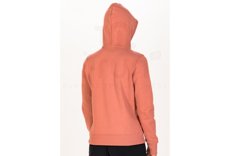 The North Face Drew Peak Damen