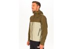 The North Face DryVent Herren
