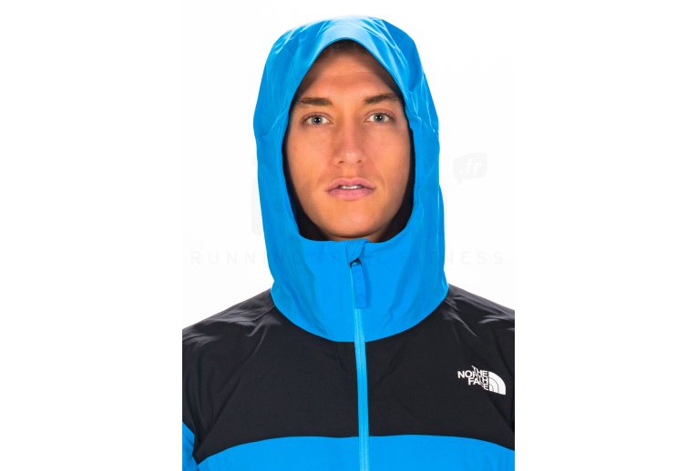 The North Face Dryzzle Flex FutureLight