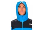 The North Face Dryzzle Flex FutureLight