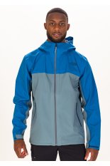 The North Face Dryzzle Flex FutureLight M
