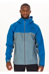 The North Face Dryzzle Flex FutureLight M