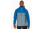 The North Face chaqueta Dryzzle Flex FutureLight
