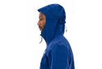 The North Face Dryzzle Futurelight II