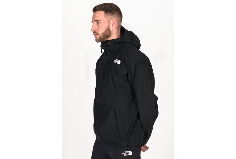The North Face Dryzzle FutureLight Herren