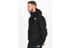 The North Face Dryzzle FutureLight Herren