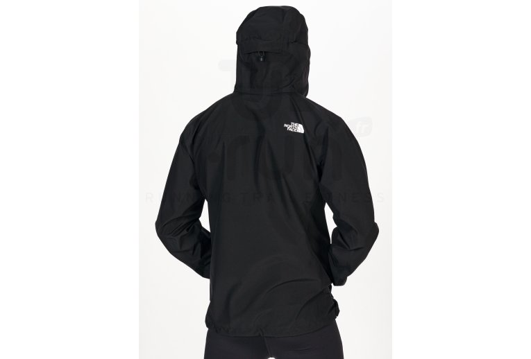The North Face Dryzzle FutureLight Herren