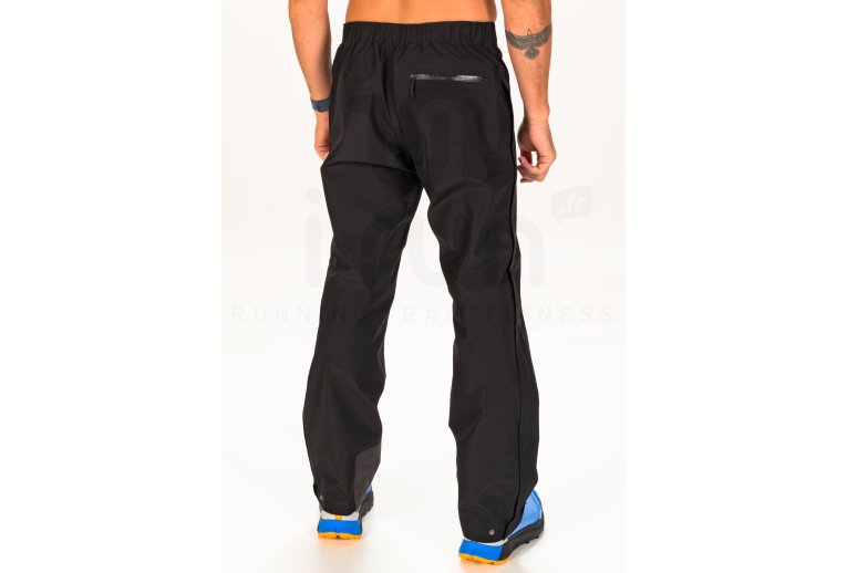 The North Face Dryzzle FutureLight Herren